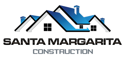 Santa Margarita Construction